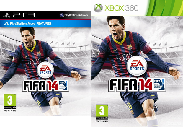 Versões para Xbox 360, PlayStation 3 e PC chegam em 24 de setembro (Foto: VG247)