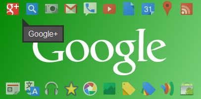 Google+ completa 2 anos de vida (Foto: Reprodução/Google+)