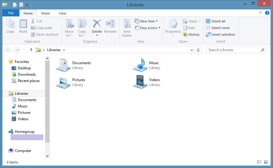 Restaurar Arquivos Do Windows Vista