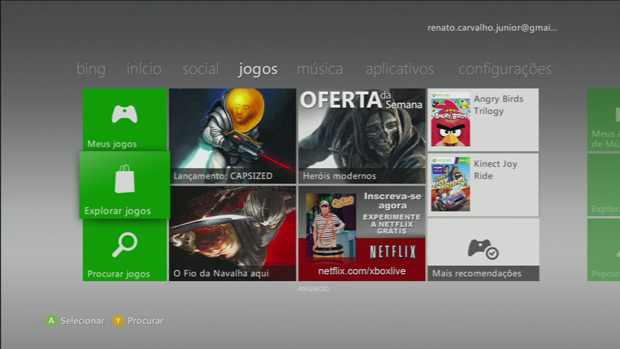Xbox 360 Drivers Windows 10