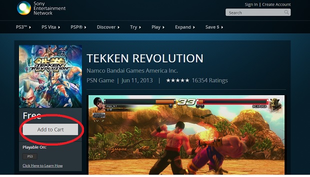 tekken_revolution_download_site