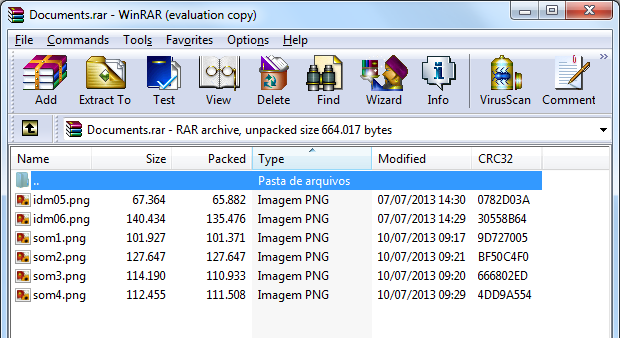 free for mac download Data File Converter 5.3.4