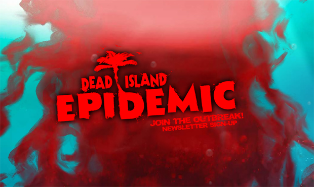 Dead Island: Epidemic vai ser no estilo de League of Legends (Foto: Reprodução)