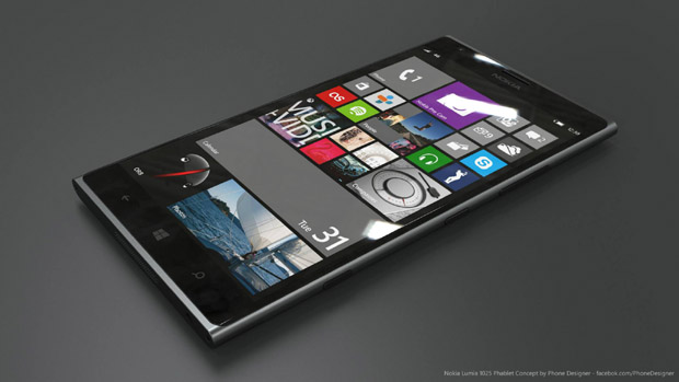 Nokia prepara um foblet Lumia com displya Full HD e processador Snapdragon 800 (Foto:Reprodução/GSMinsider) (Foto: Nokia prepara um foblet Lumia com displya Full HD e processador Snapdragon 800 (Foto:Reprodução/GSMinsider))