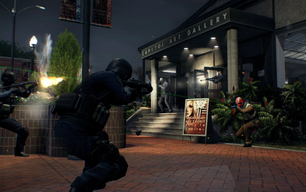 payday2review3