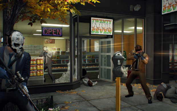 payday2review4 (Foto: payday2review4)