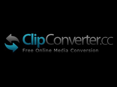 clipconverter youtube download
