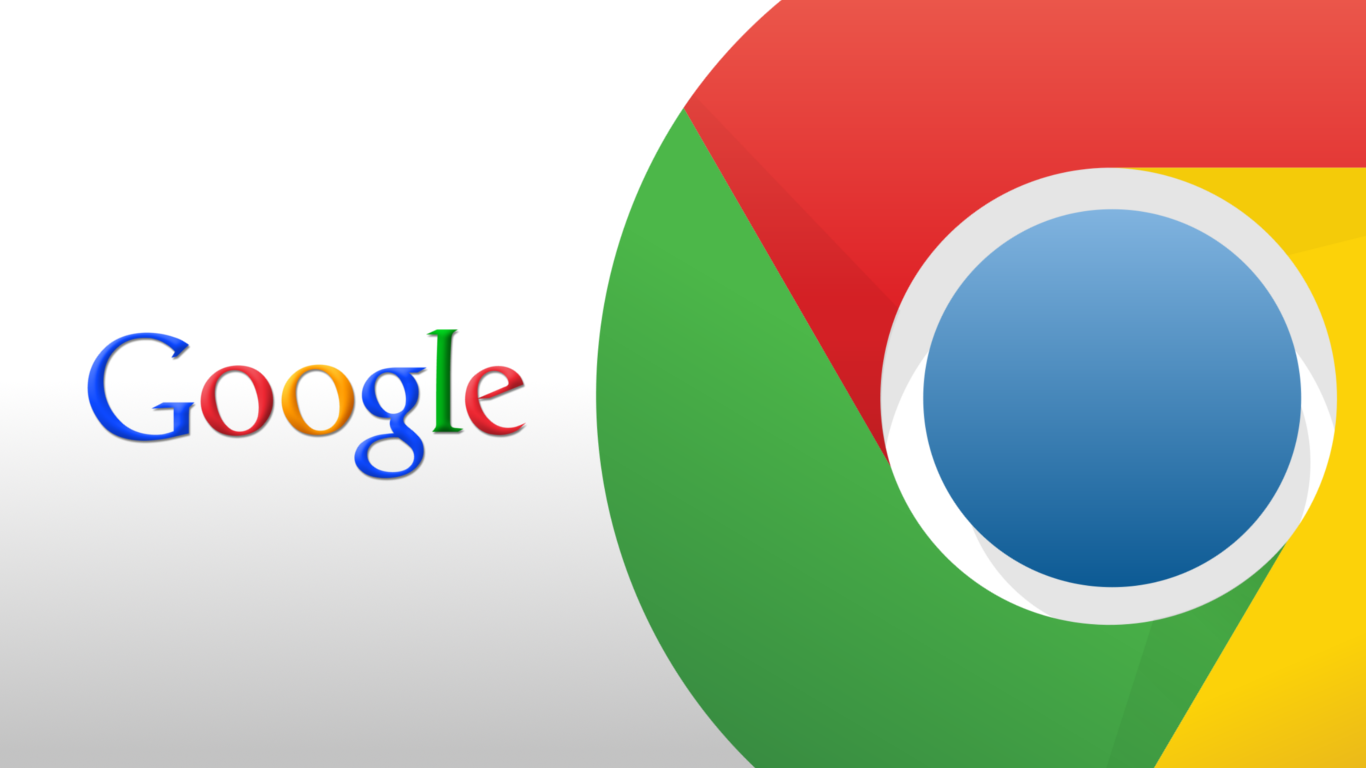 Google Chrome chega a sua 29ª versão (Foto: Reprodução/ poweruser)  (Foto: Google Chrome chega a sua 29ª versão (Foto: Reprodução/ poweruser) )