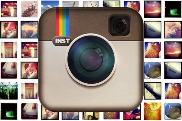 O TechTudo e o Instagram te dão dicas de como se manter seguro na rede social (Foto: Reprodução)