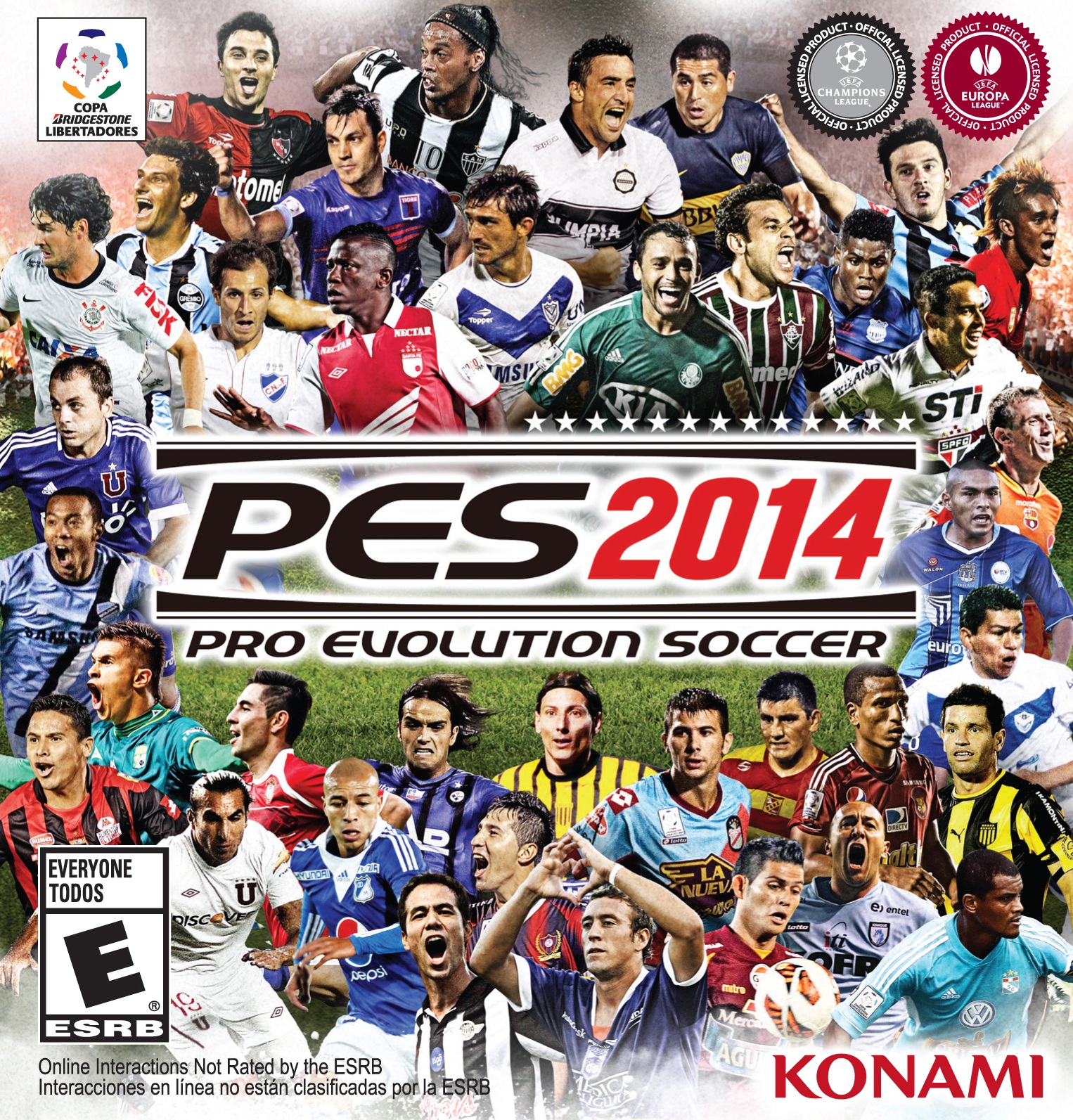 Free Download Game Ps3 2014 F1