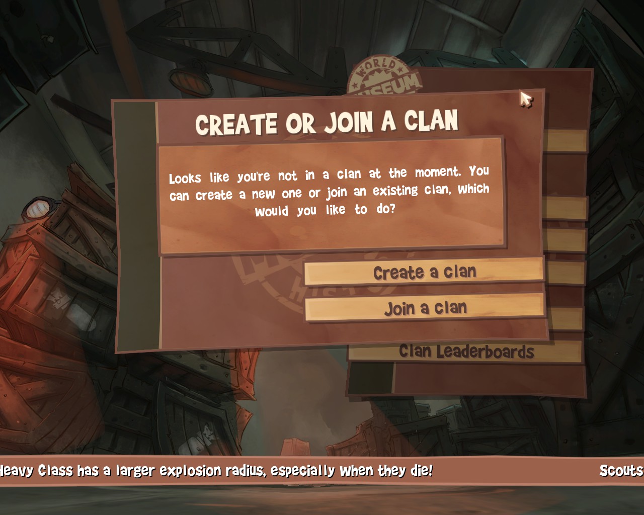 worms-clan-wars-screen-join-create