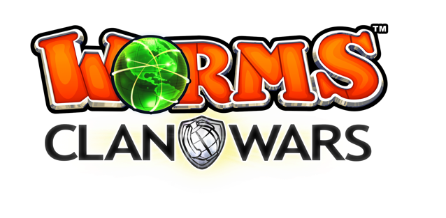 worms-clan-wars-logo-splash-screen-tela