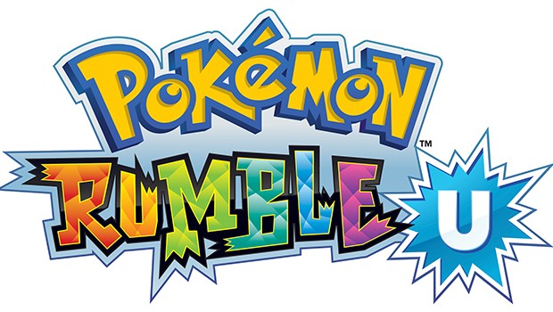 Confira dicas para se dar bem em Pokémon Rumble U (Foto: Divulgação)