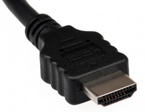 Cabos HDMI 2.0 serão idênticos aos atuais (Foto: Reprodução ExtremeTech)