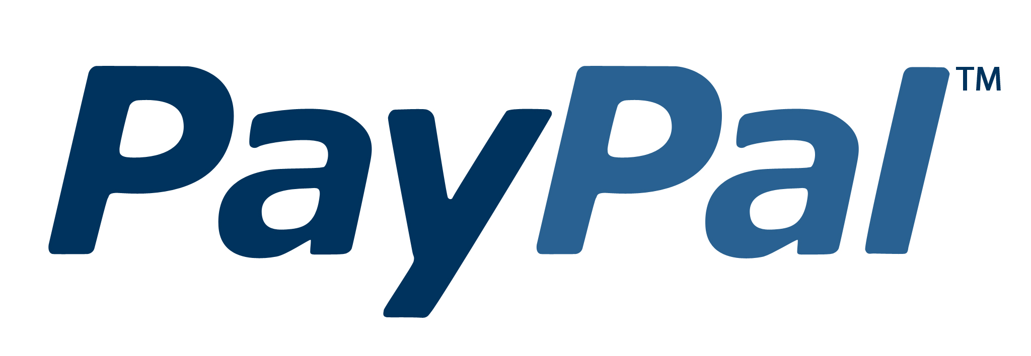 Paypal (Foto: Reprodução)