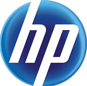 HP anunciou novo software de segurança (Foto: Divulgação)