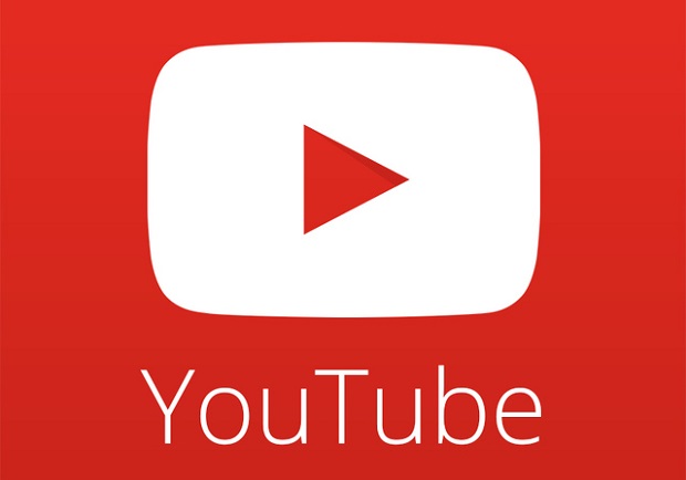 Youtube Oferece Trilhas Sonoras Gratuitas Em Nova Biblioteca De