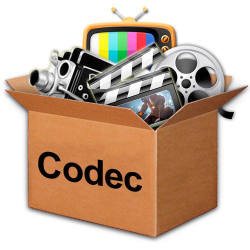 Codecs ajudam players a reproduzirem vários tipos de conteúdo multimídia (Foto: Reprodução/Arcsoft)