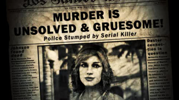 Resolva o mistério de Leonora Johnson e confronte seu assassino (Foto: SegmentNext)
