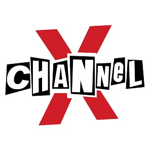 Radio Channel X