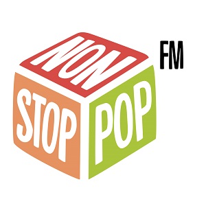 Radio Non Stop Pop FM