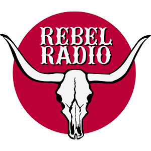 Rebel Radio