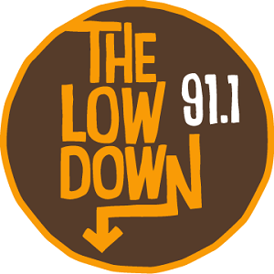 Radio The Low Down 91.1