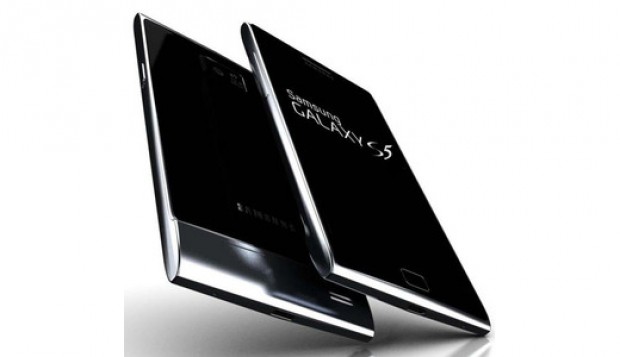 Galaxy S5 terá corpo de alumínio e proteção contra água e poeira (Foto: Reprodução/Uswitch)