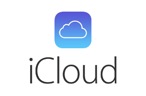 O iCloud foi lançado junto com a versão 5 do iOS (Foto: Divulgação)