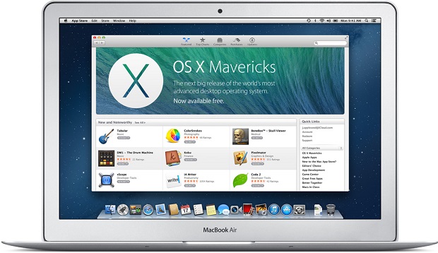 Mac os x 10.6 snow leopard free download for pc