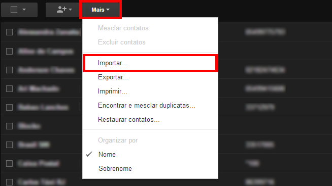 gmail-importar-2