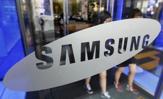 Samsung começa a produzir suposta tela 4K da nova geração de smartphones (Foto: Reprodução/Ubergizmo)