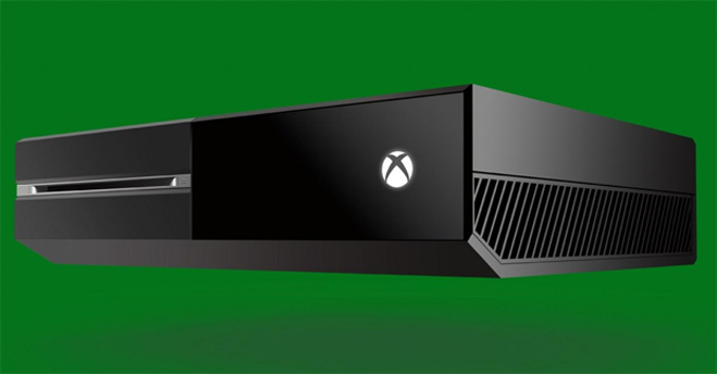 Xbox One vai ter sistema "anti-troll" na Live (Foto: Divulgação)
