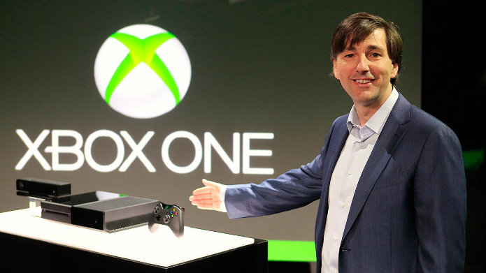 Anúncio do Xbox One foi um dos fiascos do ano. (Foto: Divulgação)