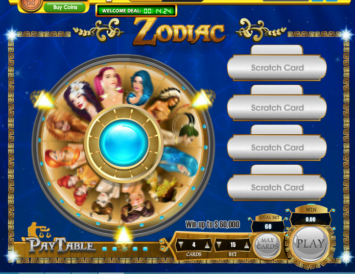 BC Game: Crypto Casino Games and Casino Slot Games Crypto Gambling