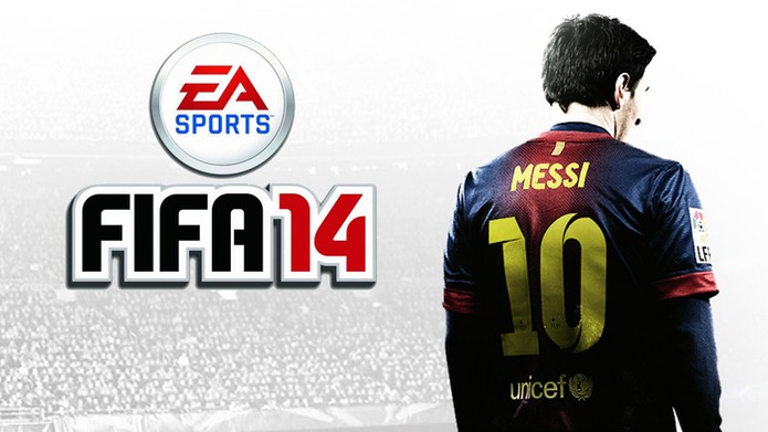 FIFA 14: dez dicas de atacantes para ter no Ultimate Team (Foto: Divulgação)
