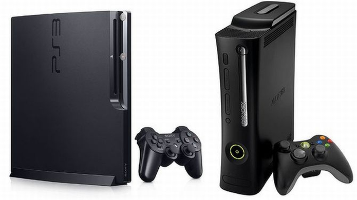 PlayStation 3 e Xbox 360 ainda terão 2 anos de vida, segundo Electronic Arts (Foto: DualShockers)