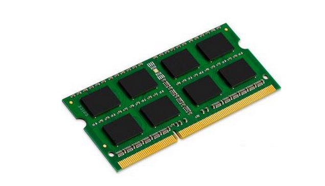 Tudo o que você precisa saber sobre as temporizações das memórias RAM -  Página 4 - Memória - Clube do Hardware