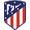 Atlético de Madrid