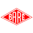 Baré