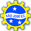 São José-SP