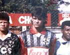 Marcos já teve passagem pelo Corinthians (Reprodução SporTV)