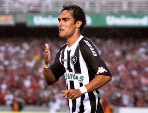 Túlio Souza Botafogo
