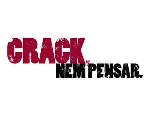 CBF site Crack (Foto: Divulgação/CBF)