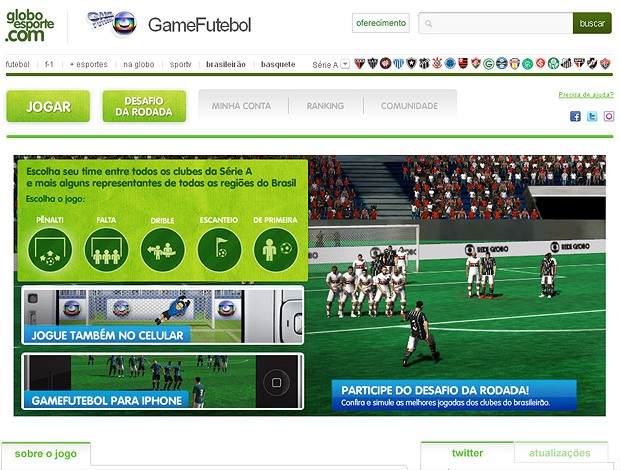 futebol quiz 90 respostas - Seu Portal para Jogos Online Empolgantes.