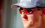 Schumacher segue convicto
    de que pode ser octacampeão (Getty Images)