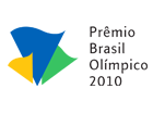 Acesse e saiba mais sobre cada um dos atletas indicados (Comitê Olímpico Brasileiro)