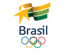 Conheça o site oficial do Comitê Olímpico Brasileiro (Comitê Olímpico Brasileiro)