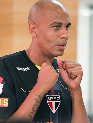 Juvenal ironiza ausências de Alex Silva em treinos: 'Ele tem muitos tios  doentes' - 11/03/2011 - UOL Esporte - Futebol