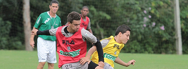 lenny figueirense (Foto: Divulgação/Site Oficial)